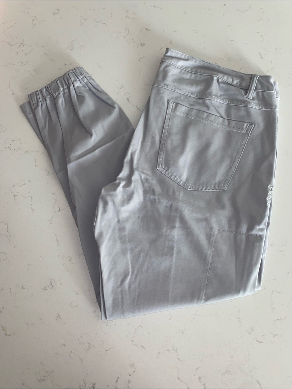 BYLT Joggers
